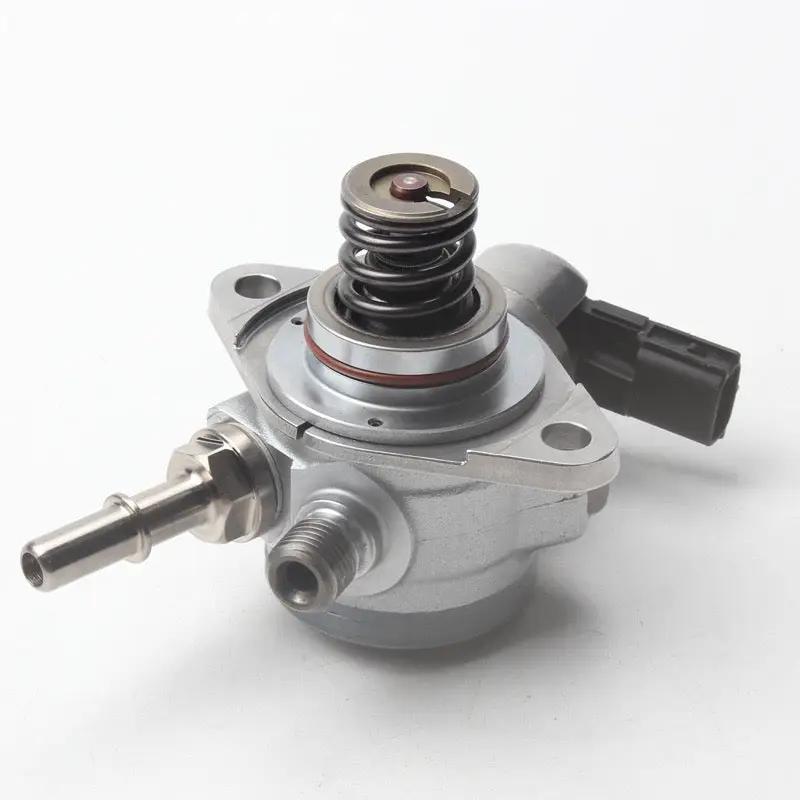 High Pressure Fuel Pump For Ford Focus 2.0L 2012 2013 2014 2015 2016 2017 CM5E9D376CB by JBH AUTO PARTS