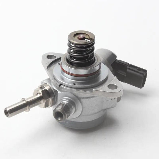 High Pressure Fuel Pump For Ford Focus 2.0L 2012 2013 2014 2015 2016 2017 CM5E9D376CB by JBH AUTO PARTS