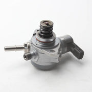 High Pressure Fuel Pump For Ford Focus 2.0L 2012 2013 2014 2015 2016 2017 CM5E9D376CB by JBH AUTO PARTS