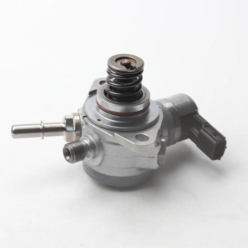 High Pressure Fuel Pump For Ford Focus 2.0L 2012 2013 2014 2015 2016 2017 CM5E9D376CB by JBH AUTO PARTS