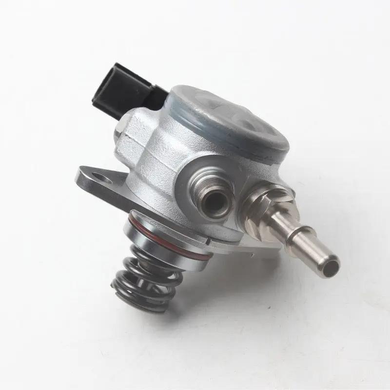 High Pressure Fuel Pump For Ford Focus 2.0L 2012 2013 2014 2015 2016 2017 CM5E9D376CB by JBH AUTO PARTS
