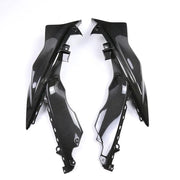 YAMAHA R3 (Side Fairing) Dry Carbon by CARBONISE