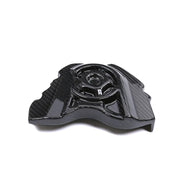 Kawasaki ZX10R 2021-2025 (Sprocket Cover) Dry Carbon by CARBONISE