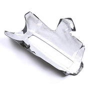 Yamaha R1 2020-2025(Belly Pan Lower Fairing) Dry Carbon by CARBONISE