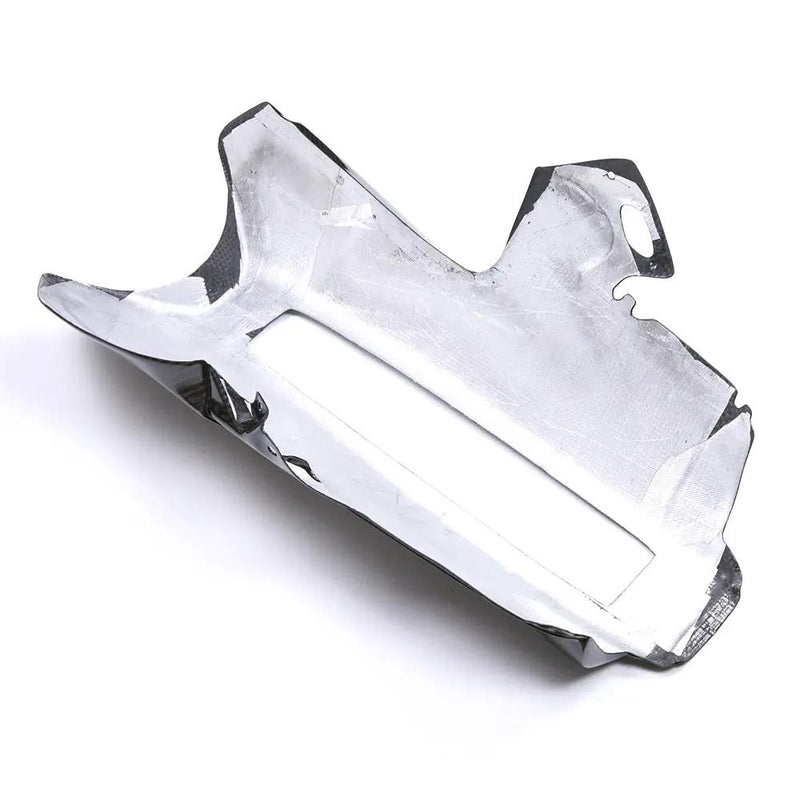 Yamaha R1 2020-2025(Belly Pan Lower Fairing) Dry Carbon by CARBONISE