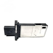 4515688 AFH60M19 Mass Air Flow Sensor Meter MAF For Ford Lincoln Mercury Mazda F150 F250 3L3A-12B579-BA 3L3A12B579BA by JBH AUTO PARTS