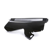 Yamaha R1 2020-2025(Belly Pan Lower Fairing) Dry Carbon by CARBONISE