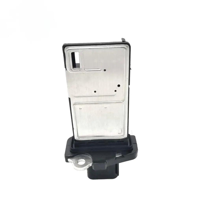 4515688 AFH60M19 Mass Air Flow Sensor Meter MAF For Ford Lincoln Mercury Mazda F150 F250 3L3A-12B579-BA 3L3A12B579BA by JBH AUTO PARTS