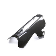 Yamaha R1 2020-2025(Belly Pan Lower Fairing) Dry Carbon by CARBONISE