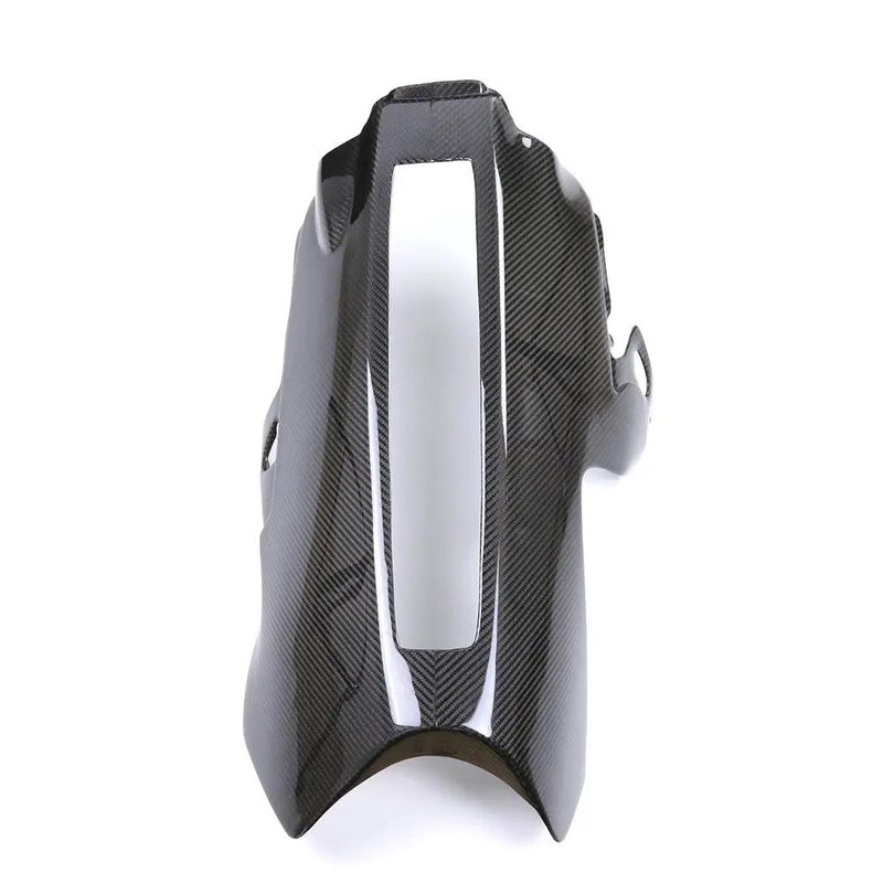 Yamaha R1 2020-2025(Belly Pan Lower Fairing) Dry Carbon by CARBONISE