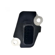 4515688 AFH60M19 Mass Air Flow Sensor Meter MAF For Ford Lincoln Mercury Mazda F150 F250 3L3A-12B579-BA 3L3A12B579BA by JBH AUTO PARTS
