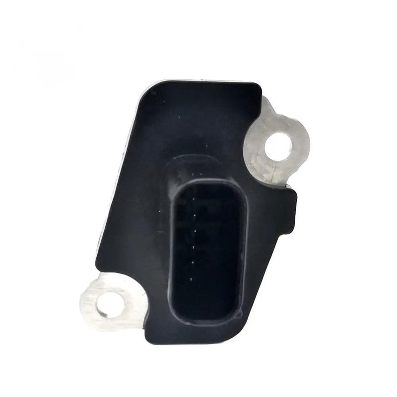 4515688 AFH60M19 Mass Air Flow Sensor Meter MAF For Ford Lincoln Mercury Mazda F150 F250 3L3A-12B579-BA 3L3A12B579BA by JBH AUTO PARTS