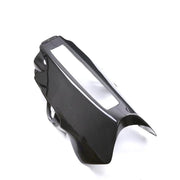 Yamaha R1 2020-2025(Belly Pan Lower Fairing) Dry Carbon by CARBONISE