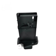 4515688 AFH60M19 Mass Air Flow Sensor Meter MAF For Ford Lincoln Mercury Mazda F150 F250 3L3A-12B579-BA 3L3A12B579BA by JBH AUTO PARTS