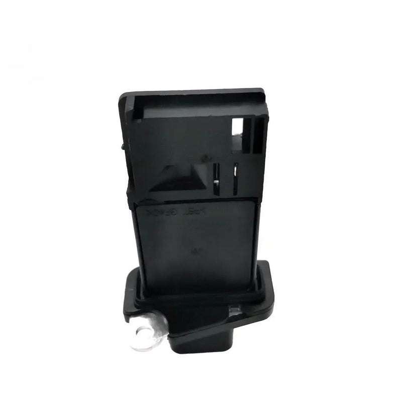 4515688 AFH60M19 Mass Air Flow Sensor Meter MAF For Ford Lincoln Mercury Mazda F150 F250 3L3A-12B579-BA 3L3A12B579BA by JBH AUTO PARTS