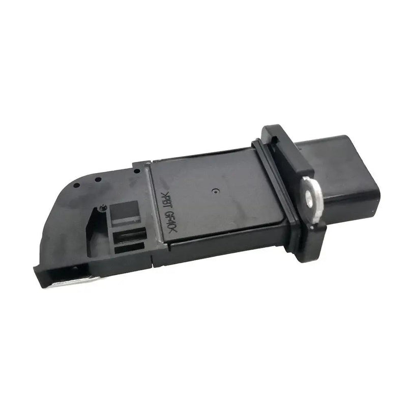 Mass Air Flow Sensor for 2.0T FSI Engine A3 A4 TT 06D906461 by JBH AUTO PARTS
