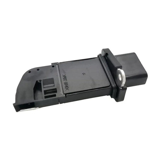 Mass Air Flow Sensor for 2.0T FSI Engine A3 A4 TT 06D906461 by JBH AUTO PARTS