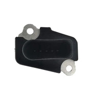Mass Air Flow Sensor for 2.0T FSI Engine A3 A4 TT 06D906461 by JBH AUTO PARTS