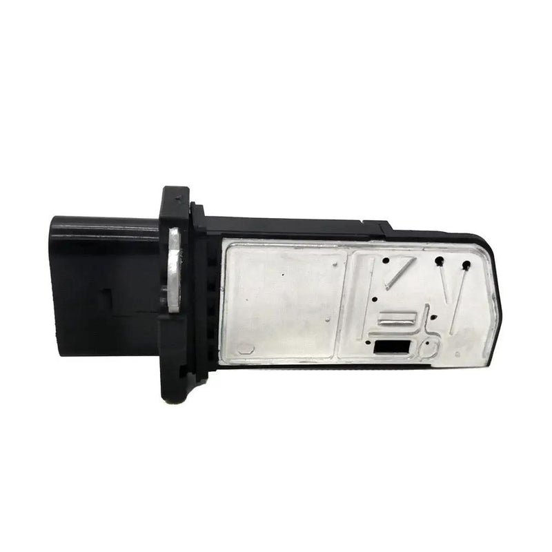 Mass Air Flow Sensor for 2.0T FSI Engine A3 A4 TT 06D906461 by JBH AUTO PARTS