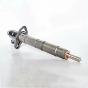 Genuine New Diesel Fuel Injector 0445116064 LR054297 For DISCOVERY 3.0 D 9X2Q-9K546-DC C2C40577 LR014205 LR017923 by JBH AUTO PARTS