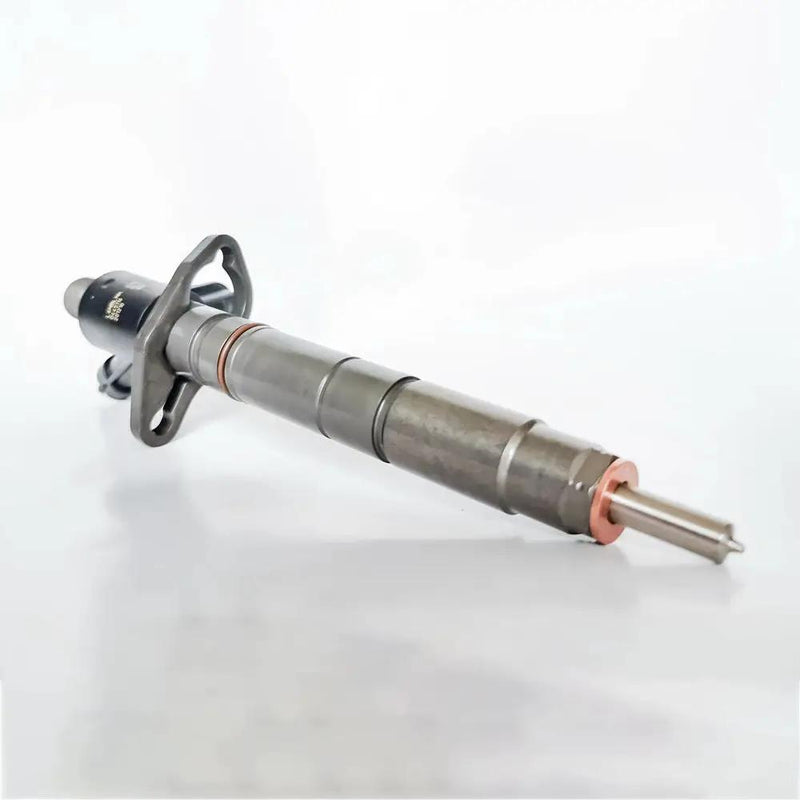 Genuine New Diesel Fuel Injector 0445116064 LR054297 For DISCOVERY 3.0 D 9X2Q-9K546-DC C2C40577 LR014205 LR017923 by JBH AUTO PARTS