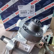 OEM 3.0 Diesel TDV6 FUEL PUMP For LAND ROVER DISCOVERY 4 RANGE ROVER SPORT JAGUAR XF XJ LR078840/LR058160/JDE38562 by JBH AUTO PARTS