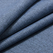 Kiwi Grab Kiwi Grab 100% Blockout Blue Readymade Curtain drapes – 8 sizes 100% Blockout Blue Readymade Curtain drapes – 8 sizes