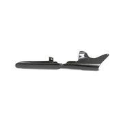 Kawasaki ZX10R 2021-2025 (Chain Guard) Dry Carbon by CARBONISE