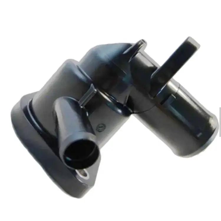16031-36010 Water Inlet Sub-Assy W/Thermostat for Toyota Avalon Camry Lexus ES300h ES350 2.5L by JBH AUTO PARTS