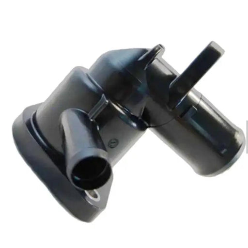 16031-36010 Water Inlet Sub-Assy W/Thermostat for Toyota Avalon Camry Lexus ES300h ES350 2.5L by JBH AUTO PARTS