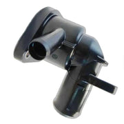 16031-36010 Water Inlet Sub-Assy W/Thermostat for Toyota Avalon Camry Lexus ES300h ES350 2.5L by JBH AUTO PARTS