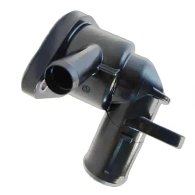 16031-36010 Water Inlet Sub-Assy W/Thermostat for Toyota Avalon Camry Lexus ES300h ES350 2.5L by JBH AUTO PARTS