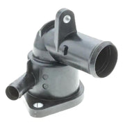 16031-36010 Water Inlet Sub-Assy W/Thermostat for Toyota Avalon Camry Lexus ES300h ES350 2.5L by JBH AUTO PARTS