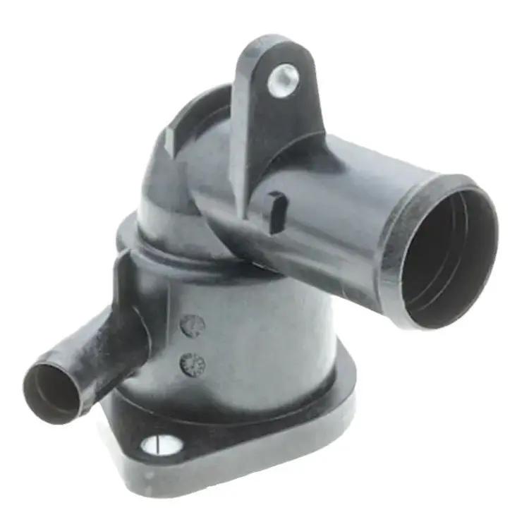 16031-36010 Water Inlet Sub-Assy W/Thermostat for Toyota Avalon Camry Lexus ES300h ES350 2.5L by JBH AUTO PARTS