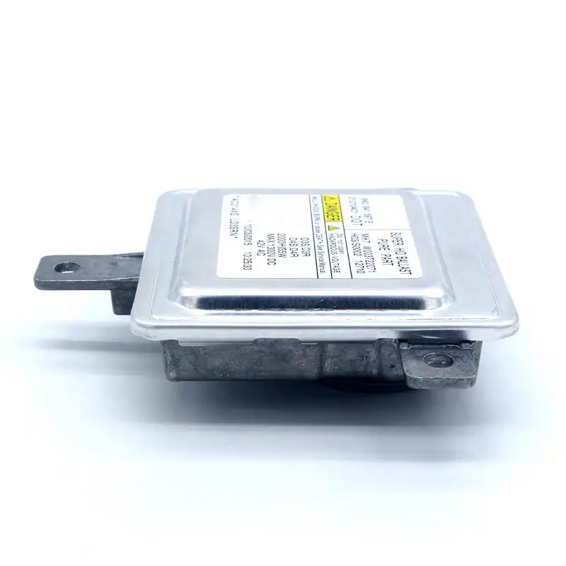 D3S HID Xenon Headlight Ballast 8K0941597E W003T22071 for Audi A4 A5 A7 Q3 Q5 Q7 by JBH AUTO PARTS