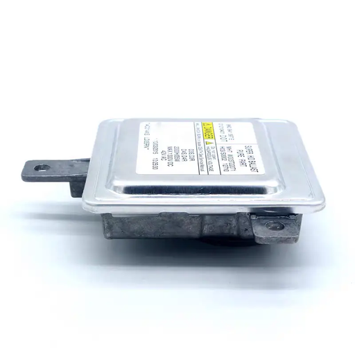 D3S HID Xenon Headlight Ballast 8K0941597E W003T22071 for Audi A4 A5 A7 Q3 Q5 Q7 by JBH AUTO PARTS