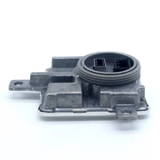D3S HID Xenon Headlight Ballast 8K0941597E W003T22071 for Audi A4 A5 A7 Q3 Q5 Q7 by JBH AUTO PARTS