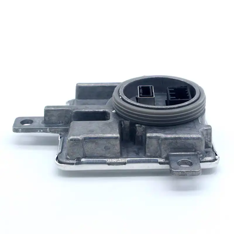 D3S HID Xenon Headlight Ballast 8K0941597E W003T22071 for Audi A4 A5 A7 Q3 Q5 Q7 by JBH AUTO PARTS