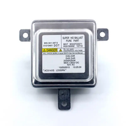 D3S HID Xenon Headlight Ballast 8K0941597E W003T22071 for Audi A4 A5 A7 Q3 Q5 Q7 by JBH AUTO PARTS