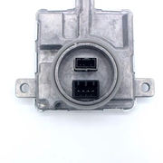 D3S HID Xenon Headlight Ballast 8K0941597E W003T22071 for Audi A4 A5 A7 Q3 Q5 Q7 by JBH AUTO PARTS
