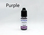 Liquid Epoxy Resin Dye Alcohol Ink- 10ml each by Resin Art NZ