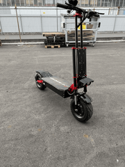 Kiwi eRide Kiwi eRide Obarter X5 Electric scooter Obarter X5 Electric scooter