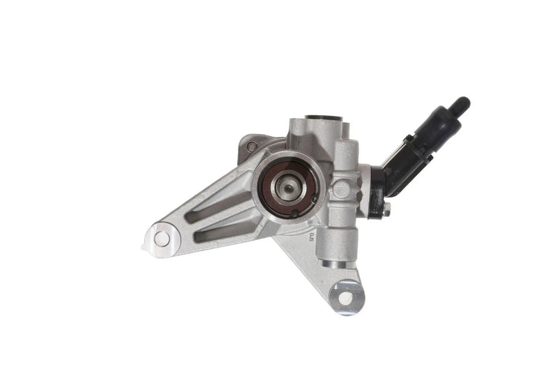 New Power Steering Pump For Honda Accord 3.0 V6 2003-2007 56110RCAA01 21-5349 by JBH AUTO PARTS