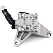 New Power Steering Pump For Honda Accord 3.0 V6 2003-2007 56110RCAA01 21-5349 by JBH AUTO PARTS