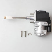 03F145725G Turbo Wastegate Actuator For Audi for VW Seat Skoda 1.2T by JBH AUTO PARTS