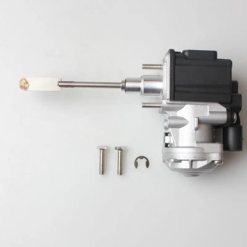 03F145725G Turbo Wastegate Actuator For Audi for VW Seat Skoda 1.2T by JBH AUTO PARTS
