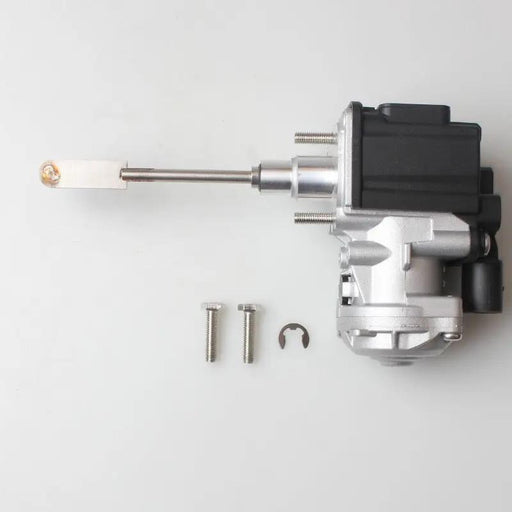 03F145725G Turbo Wastegate Actuator For Audi for VW Seat Skoda 1.2T by JBH AUTO PARTS