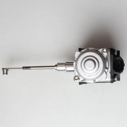 03F145725G Turbo Wastegate Actuator For Audi for VW Seat Skoda 1.2T by JBH AUTO PARTS