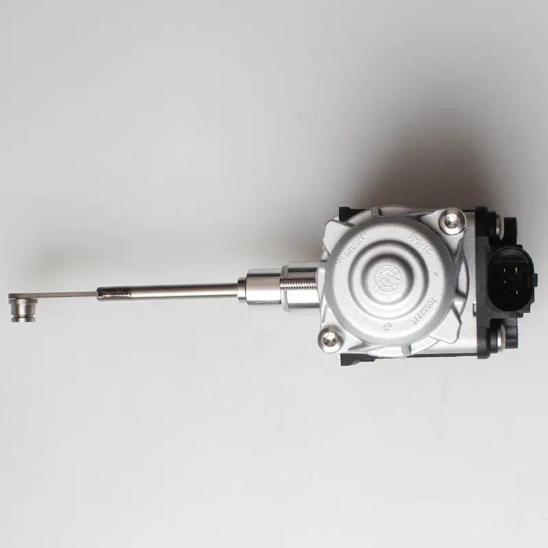 03F145725G Turbo Wastegate Actuator For Audi for VW Seat Skoda 1.2T by JBH AUTO PARTS
