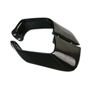 YAMAHA R1 (2015-2019) (Winglets) Dry Carbon by CARBONISE